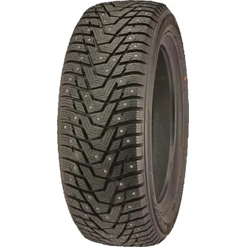 Zimní osobní pneu 265/65R17 112T, Hankook, W429A WINTER IPIKE X, hrotovatelná