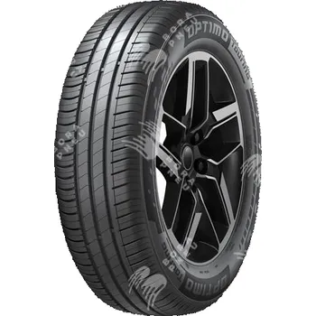 Letní osobní pneu Pneumatiky OPTIMO OK61 TOURING 185/60 R15 84H, letní pneu, osobní a SUV