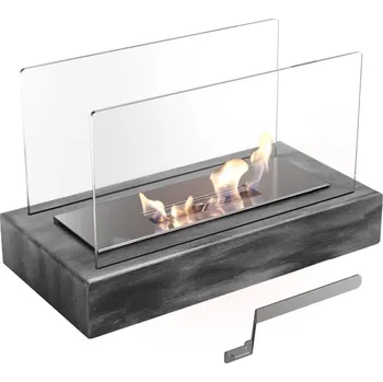 Biokrb KRATKI biokrb Galina Patina Šedá