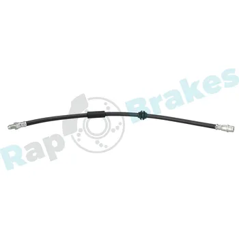 Brzdová hadice Brzdová hadice RAP BRAKES R-H0448