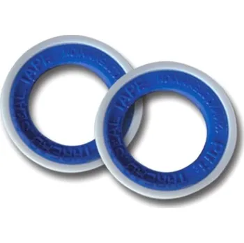 Papír pro tiskárny XTL PÁSKA TEFLONOVÁ 12MMX10M (P19540) PC1942