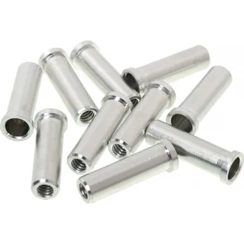 Luk Man Kung Sada vložek (insertů) Man Kung (10ks) pro 30&quot; karbonové šípy