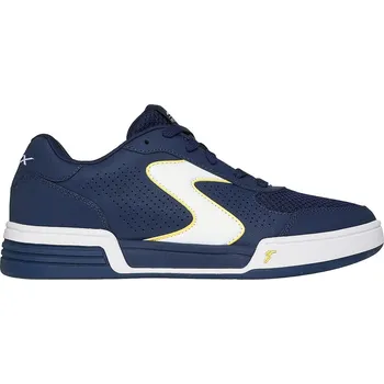Pánská obuv Tenisky Skechers Navy 1153896 9 (43)