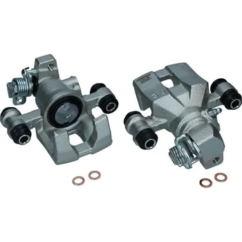 Brzdový třmen KAMOKA JBC1473 Brzdový třmen (JBC1473)