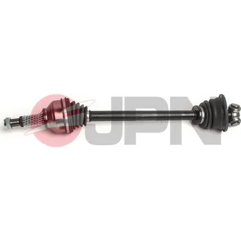 Hřídel nápravy JPN 40P9110-JPN Hnací hřídel (40P9110-JPN)