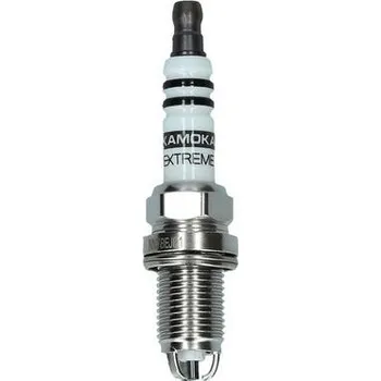 Autoelektrika KAMOKA 7100507 Zapalovací svíčka (7100507)