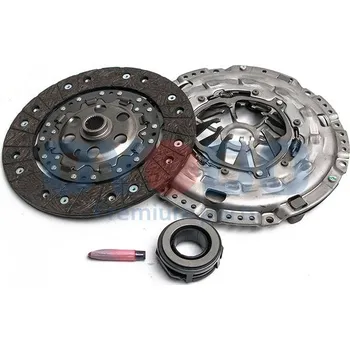 Spojková sada Oyodo 10S9035-OYO Sada spojky (10S9035-OYO)