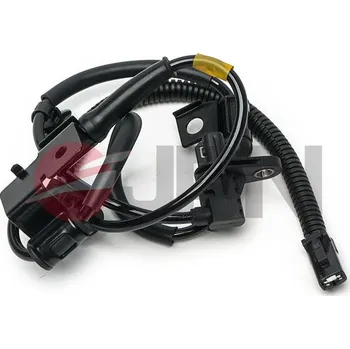 ABS JPN 75E0434-JPN Snímač, počet otáček kol (75E0434-JPN)