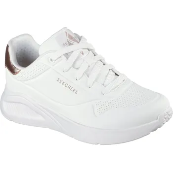 Dámská móda Tenisky Skechers White 1167771 5 (38)