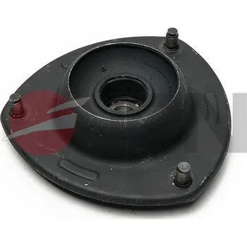 JPN 70A0520-JPN Uložení tlumiče pérování (70A0520-JPN)