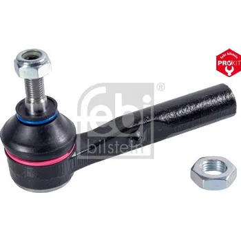 Táhlo řízení FEBI BILSTEIN 32768 Hlava příčného táhla řízení (32768)