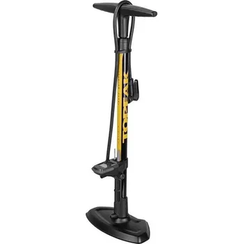 pumpička TOPEAK - TJB-S6 - pumpa JOE BLOW Sport III