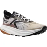 Pánské běžecké trailové boty KEEN SEEK velikost US 10,5