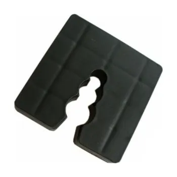 podložka Podložka vymezovací, 10mm