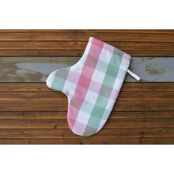 Chňapka Nikola K 3,5 Chňapka Chňapka | Kostka