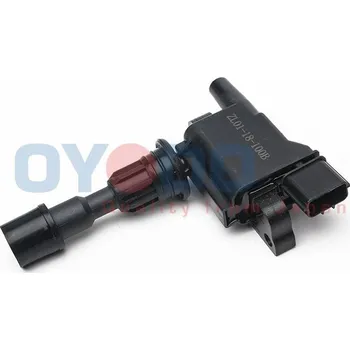 Autoelektrika Oyodo 70E3009-OYO Zapalovací cívka (70E3009-OYO)