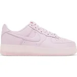 Nike Air Force 1 Low Drake NOCTA Certified Lover Boy Pink Foam Velikost: 39