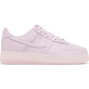 Pánská obuv Nike Air Force 1 Low Drake NOCTA Certified Lover Boy Pink Foam Velikost: 39