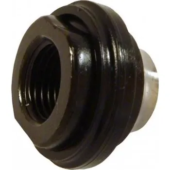 Náboj kola SHIMANO - KONUS LEVÝ FHM665