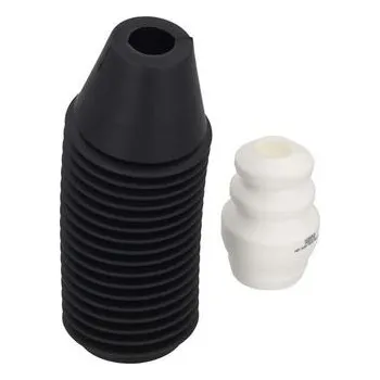 KAMOKA 2020126 Ochranná sada proti prachu, tlumič pérování (2020126)