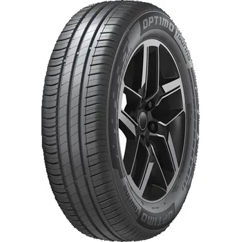 Letní osobní pneu Optimo OK61 TOURING 185/60R15 84H