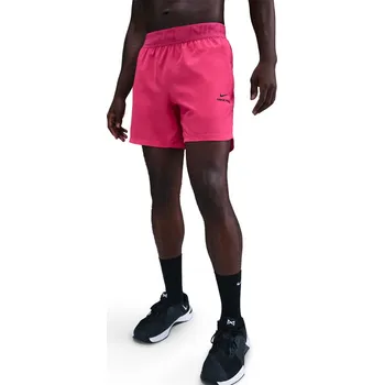 Nike Rush Pink 1167415 L