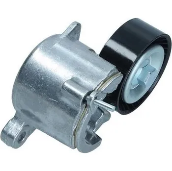 KAMOKA R0586 Napínák, žebrovaný klínový řemen (R0586)