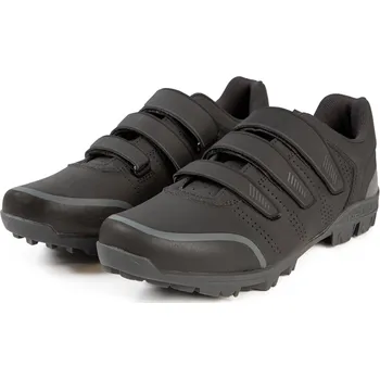 Pánské cyklistické tretry ENDURA - E9505BK Tretry Hummvee XC black