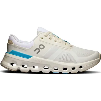 Zimní sport Dámské běžecké boty ON CLOUDRUNNER 2 velikost bot US 10