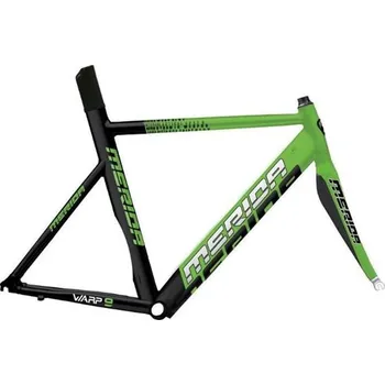 Rám WARP 9 56cm - oděrky