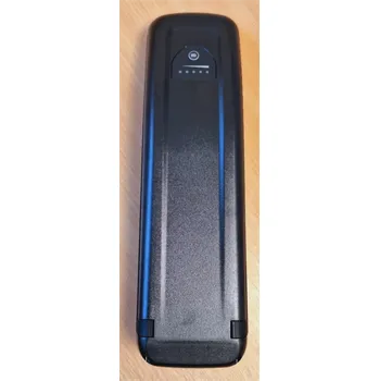 Přídavná baterie pro elektrokola SIMPLO TREND POWER 360Wh