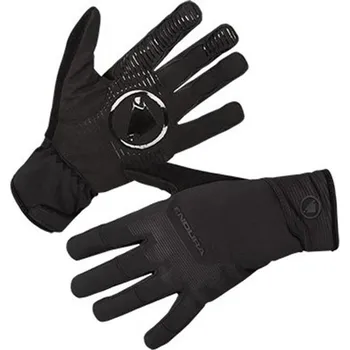Cyklistické rukavice ENDURA - E0141BK Rukavice MT500 Freezing Point waterproof black