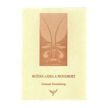 Božská Láska a Moudrost