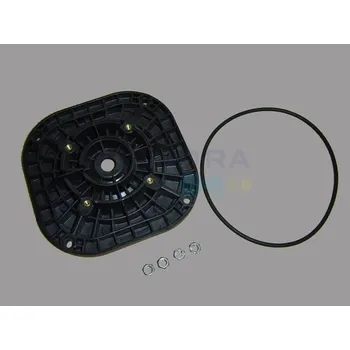 Příruba motoru SENA 25461,25462+těsnění