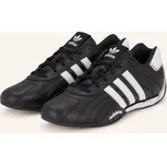 Adidas Originals Sneakersy Adiracer Lo, černá / bílá