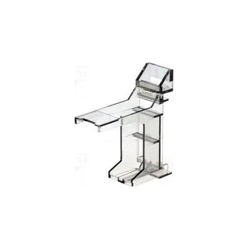 spínaný zdroj 046.07