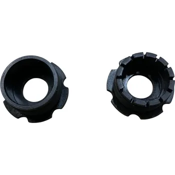 středové složení Misky středového složení Kinex