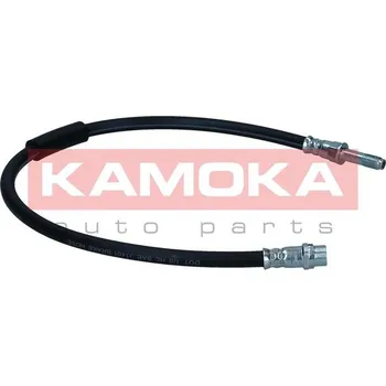 Brzdová hadice KAMOKA 1170184 Brzdová hadice (1170184)