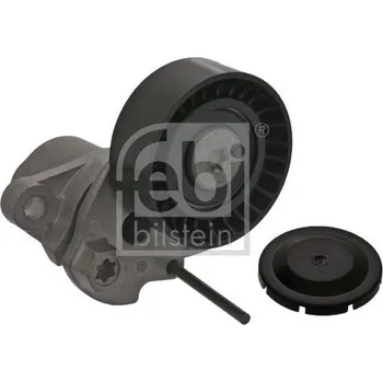 FEBI BILSTEIN 100740 Napínák, žebrovaný klínový řemen (100740)