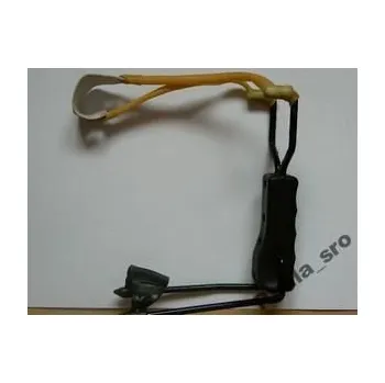 Prak PROFI PRAK - KOMBINACE KOV, PLAST S OPĚRKOU