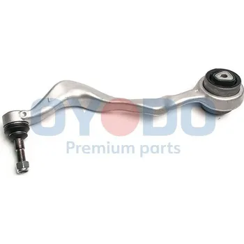 Zavěšení kol Oyodo 30Z9060-OYO Řídicí páka, zavěšení kol (30Z9060-OYO)