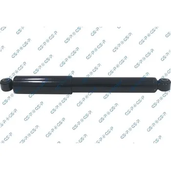 GSP 32112780 Tlumič pérování (32112780)