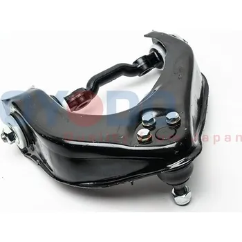 Zavěšení kol Oyodo 80Z0503-OYO Řídicí páka, zavěšení kol (80Z0503-OYO)