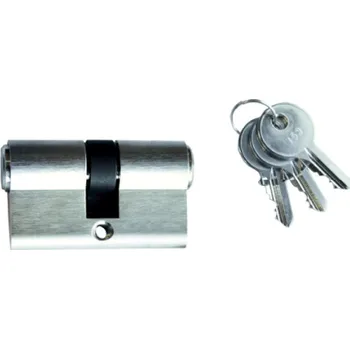 Zrcadlo Cylindrická vložka