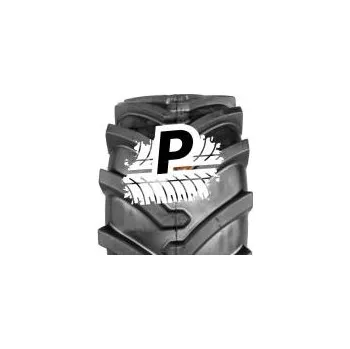 OTR-WHEEL LAWN TRAC L -16X7.50 -8 4 PR TL