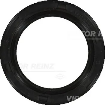 Těsnění motoru VICTOR REINZ 81-53244-00 Těsnicí kroužek hřídele, vačkový hřídel (81-53244-00)