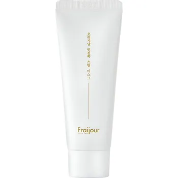 Pleťová maska s Pelyňkem - Fraijour Original Artemisia Steam Mask