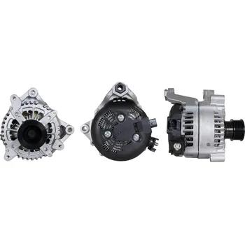 Alternátor Generátor ELSTOCK 28-7799