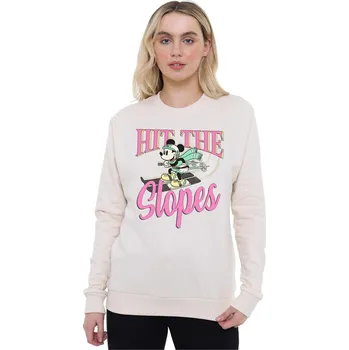 Dámská mikina Mikina Disney Stone 1168154 10 (M)