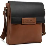 Brašna přes rameno Valmio Braies